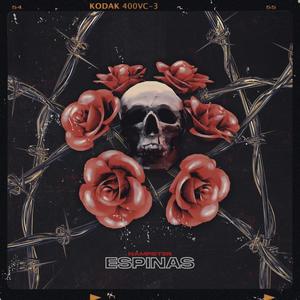 Espinas (Inst.)