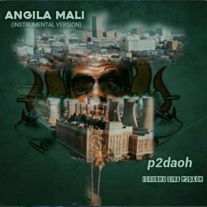 Angila Mali (Instrumental Version)