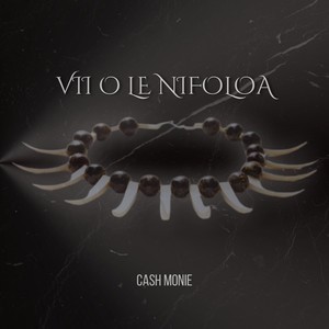 Vi'i o le Nifoloa