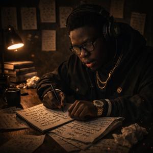 Perfection of all things