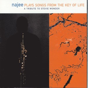 Songs from the Key of Life