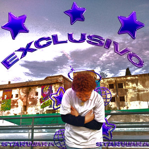 Exclusivo (Explicit)