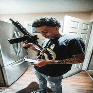 Game Over (Explicit)