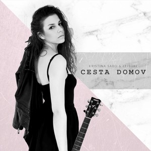 Cesta Domov