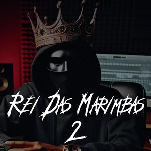 Rei Das Marimbas 2