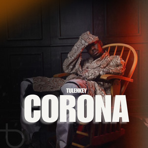 Corona (Explicit)