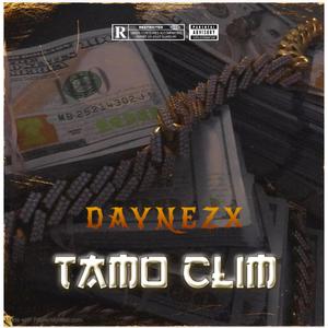 TAMO CLIM (feat. Arfe puyalo)