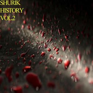 Restriction Of The Load (Original Mix)