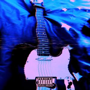 WONDERLAND (feat. JiNX) (Slowed Down)