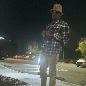 3rdeyejo$e- (WERE MY MONEY AT) [official audio] (Special Version)