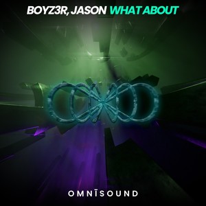 What About (Original Mix)