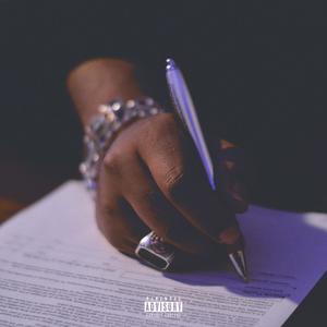 Signature (feat. Royce XOXO & Biscuit!) (Explicit)