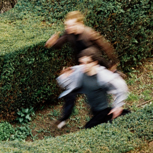 You're Not a Popstar