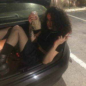 Fuk em (feat. Diorr_marcus & Liz) (Explicit)