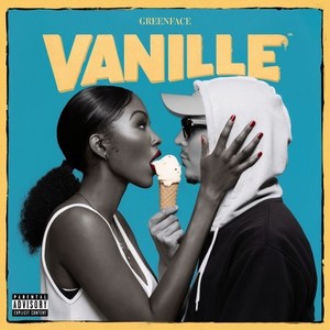 Vanille (Explicit)