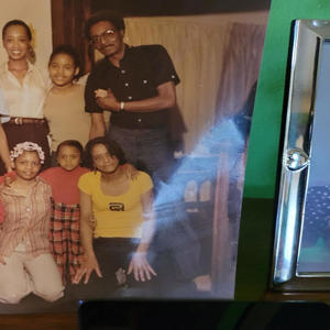 Procrastination (Explicit)