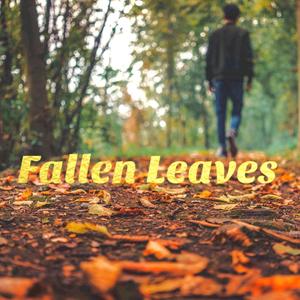 Fallen Leaves (feat. Peter Leonard, Dash Rendar, Derren Domingue & Philip Holmes)