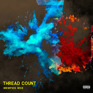 Thread Count (Explicit)