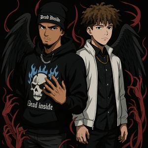 buyN it (feat. IsTħat X) (Explicit)