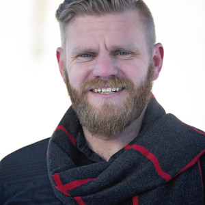 Under a Midnight Sun - Terri-Lynn's Song