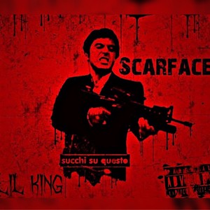 mosthated (feat. twinio) (Explicit)