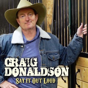 Fenêtres de provence