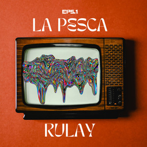 La Pesca (Explicit)