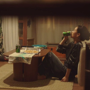 微醺卡带 - 童话