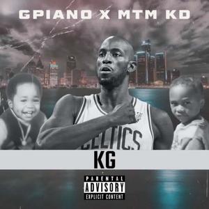 KG (Explicit)