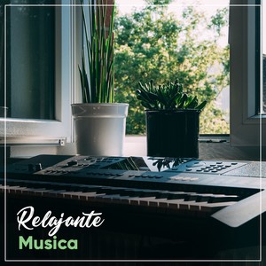 Relajante Música