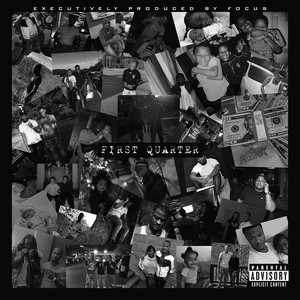 Love Pain (Explicit)