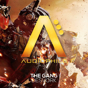 The Gang (Original Mix)