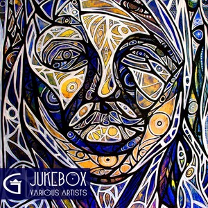 Gameface (Original Mix)