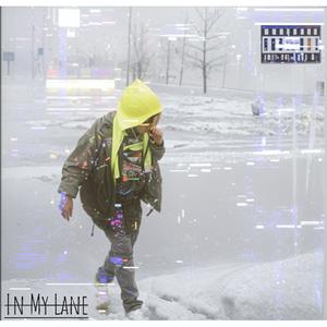 MY THOUGHTS (feat. TralTooCool) (Explicit)