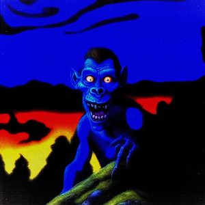 Цемент (Explicit)