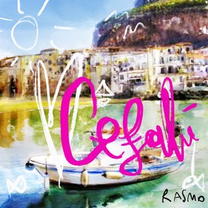 Cefalù