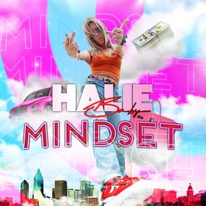 Mindset (Explicit)