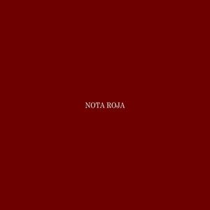 Nota roja (Explicit)