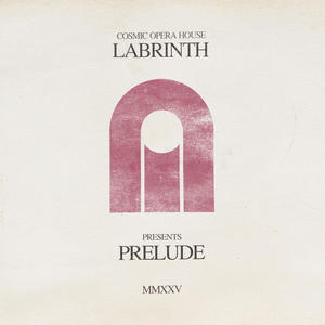 Labrinth - Pull Me In (Explicit)