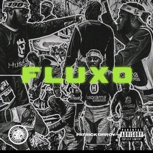 Fluxo (Explicit)