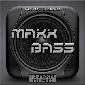 Maxx Bass