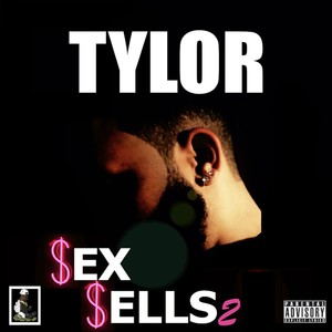 $ex $ells 2 (Explicit)