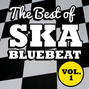 The Best of Ska Bluebeat, Vol. 2