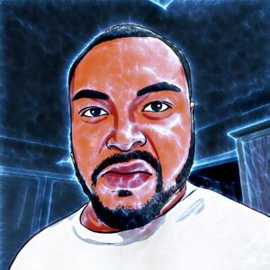 Choppa Tag (feat. Coca) (Explicit)