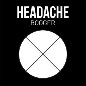 Headache