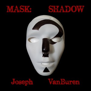 Mask: Shadow