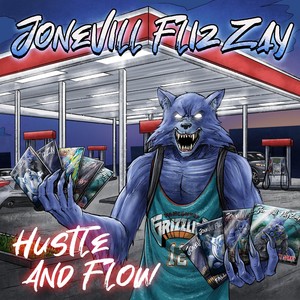 Hustle and Flow (Explicit)