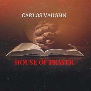House Of Prayer