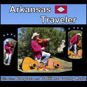 5 Oh! Susanna! – Traditional Country Western Square Dance Version(with The Wolf Rock Band)