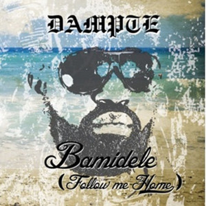 Bamidele (Follow Me Home)